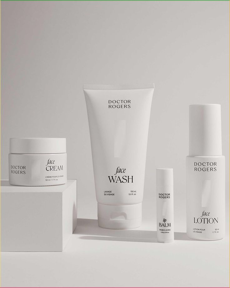 The Glass Skin Specialist